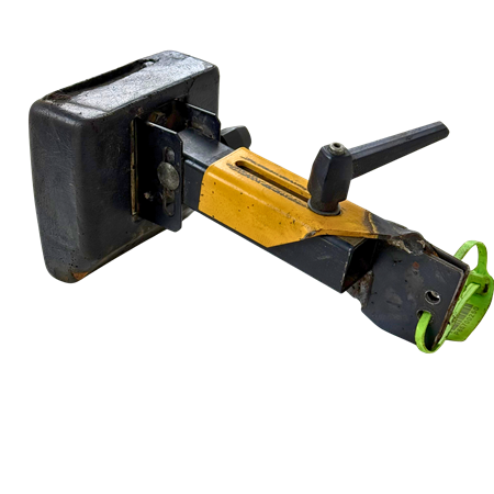 Armstöd